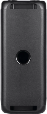 Колонка порт. BBK BTA7030