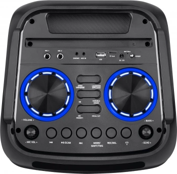 Колонка порт. BBK BTA7030