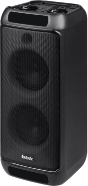 Колонка порт. BBK BTA7030