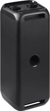 Колонка порт. BBK BTA7030