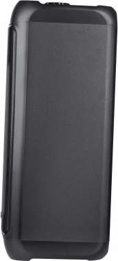 Колонка порт. BBK BTA7030