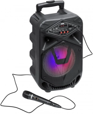 Колонки BBK BTA801