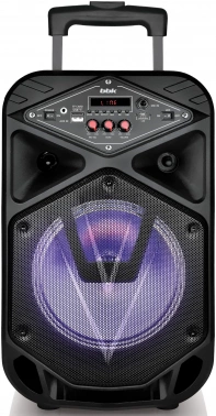 Колонки BBK BTA801