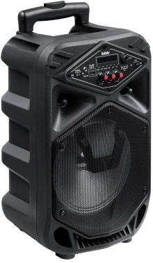 Колонки BBK BTA801