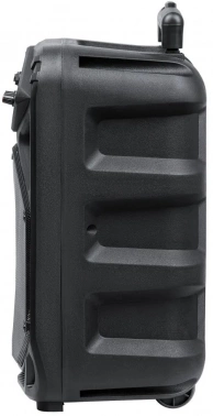 Колонки BBK BTA801