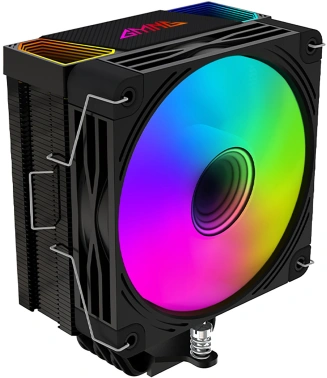 Устройство охлаждения(кулер) GMNG GG-CPC220-ARGB2