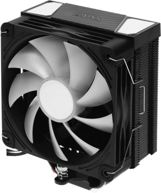 Устройство охлаждения(кулер) GMNG GG-CPC220-ARGB2