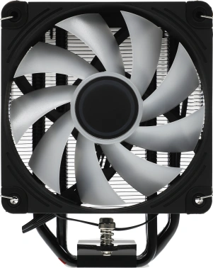 Устройство охлаждения(кулер) GMNG GG-CPC220-ARGB2