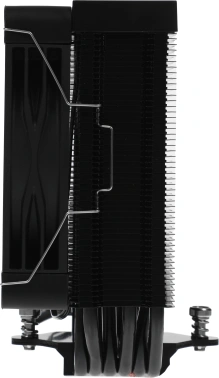 Устройство охлаждения(кулер) GMNG GG-CPC220-ARGB2