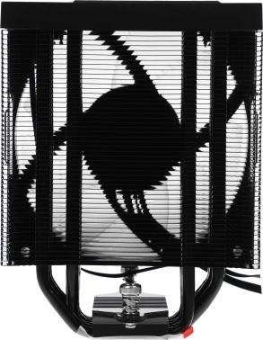 Устройство охлаждения(кулер) GMNG GG-CPC220-ARGB2