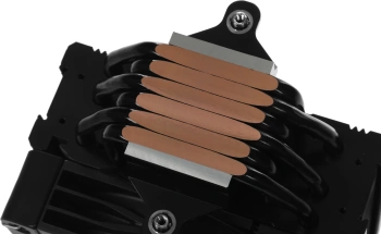 Устройство охлаждения(кулер) GMNG GG-CPC220-ARGB2