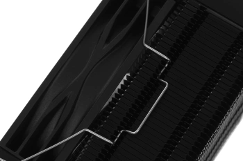 Устройство охлаждения(кулер) GMNG GG-CPC220-ARGB2