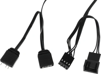 Устройство охлаждения(кулер) GMNG GG-CPC220-ARGB2