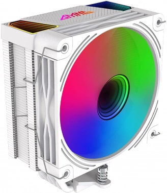 Устройство охлаждения(кулер) GMNG GG-CPC220-ARGB2