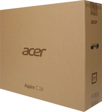 Моноблок Acer Aspire C24-1800