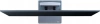 2019877_v06_s.webp