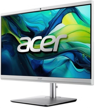 Моноблок Acer Aspire C24-195ES