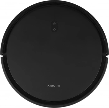 Пылесос-робот Xiaomi Robot Vacuum E10C