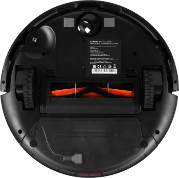 Пылесос-робот Xiaomi Robot Vacuum E10C
