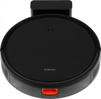 Пылесос-робот Xiaomi Robot Vacuum E10C