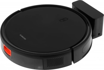 Пылесос-робот Xiaomi Robot Vacuum E10C
