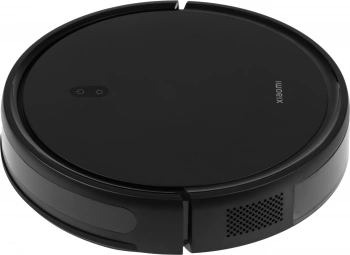 Пылесос-робот Xiaomi Robot Vacuum E10C