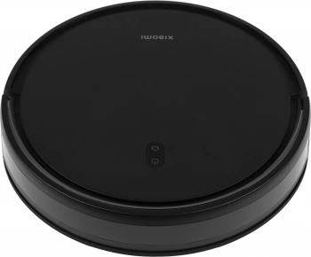 Пылесос-робот Xiaomi Robot Vacuum E10C