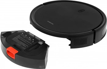 Пылесос-робот Xiaomi Robot Vacuum E10C