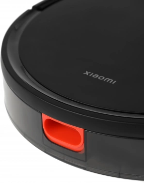 Пылесос-робот Xiaomi Robot Vacuum E10C