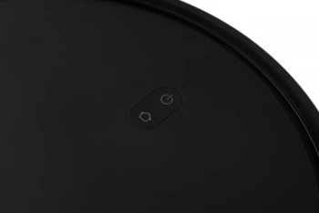 Пылесос-робот Xiaomi Robot Vacuum E10C