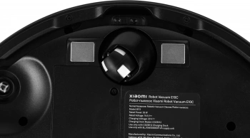 Пылесос-робот Xiaomi Robot Vacuum E10C