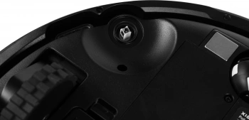 Пылесос-робот Xiaomi Robot Vacuum E10C