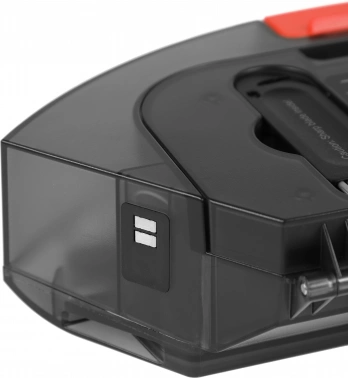 Пылесос-робот Xiaomi Robot Vacuum E10C