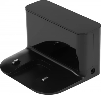 Пылесос-робот Xiaomi Robot Vacuum E10C