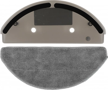 Пылесос-робот Xiaomi Robot Vacuum E10C