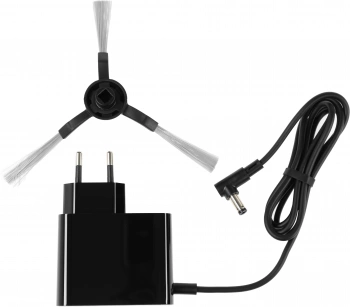 Пылесос-робот Xiaomi Robot Vacuum E10C