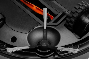 Пылесос-робот Xiaomi Robot Vacuum T12