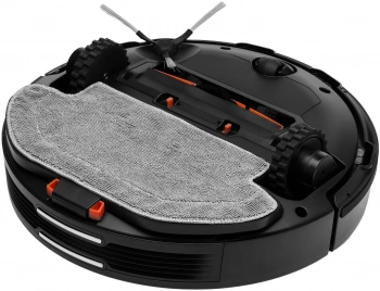 Пылесос-робот Xiaomi Robot Vacuum T12