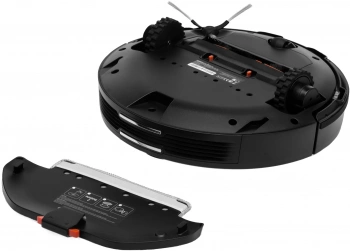 Пылесос-робот Xiaomi Robot Vacuum T12