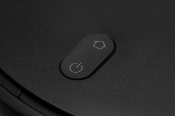 Пылесос-робот Xiaomi Robot Vacuum T12