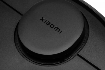 Пылесос-робот Xiaomi Robot Vacuum T12