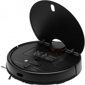 Пылесос-робот Xiaomi Robot Vacuum T12