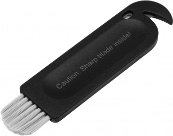 Пылесос-робот Xiaomi Robot Vacuum T12