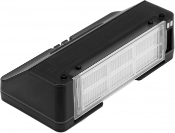 Пылесос-робот Xiaomi Robot Vacuum T12