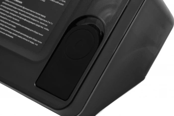 Пылесос-робот Xiaomi Robot Vacuum T12