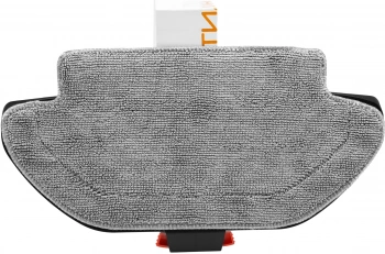 Пылесос-робот Xiaomi Robot Vacuum T12