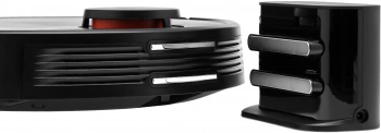 Пылесос-робот Xiaomi Robot Vacuum T12