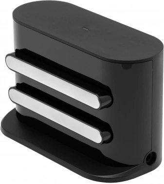 Пылесос-робот Xiaomi Robot Vacuum T12