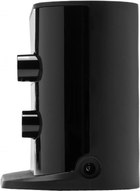 Пылесос-робот Xiaomi Robot Vacuum T12