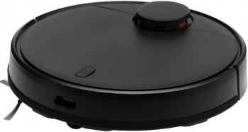 Пылесос-робот Xiaomi Robot Vacuum T12